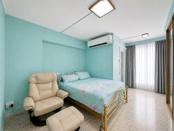 Blk 14 Toh Yi Gardens (Bukit Timah), HDB 5 Rooms #597233471
